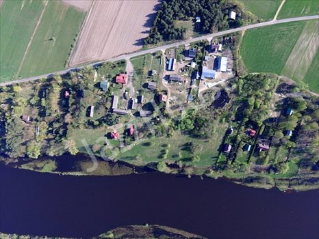 Dom na sprzedaż Kalinowo, Kalinowo, Kalinowo 100m2 Foto 2