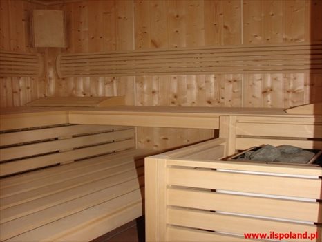 Lokal użytkowy na sprzedaż Dziwnówek, ŚRÓDMIEŚCIE-CENTRUM 850m2 Foto 9