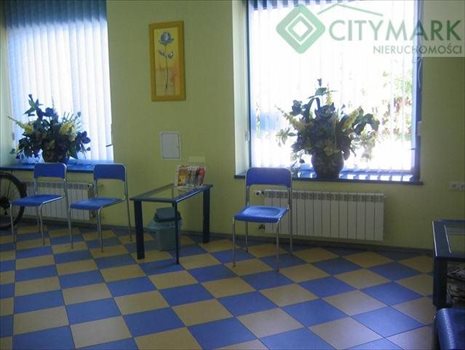 Lokal użytkowy na sprzedaż Żyrardów 180m2 Foto 4