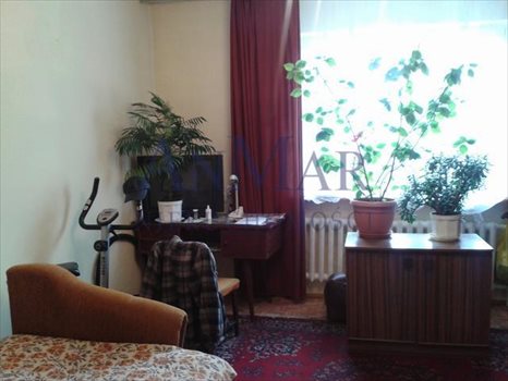 Dom na sprzedaż Łomianki, Rolnicza 100m2 Foto 1