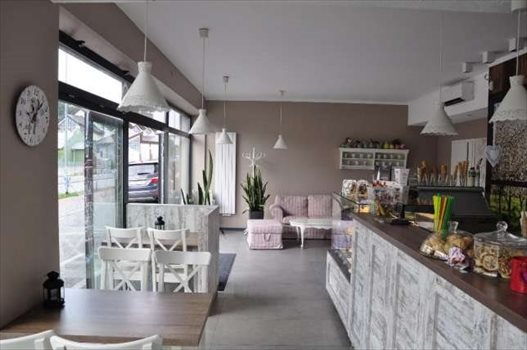 Lokal użytkowy na wynajem Warszawa, Wesoła 92m2 Foto 3