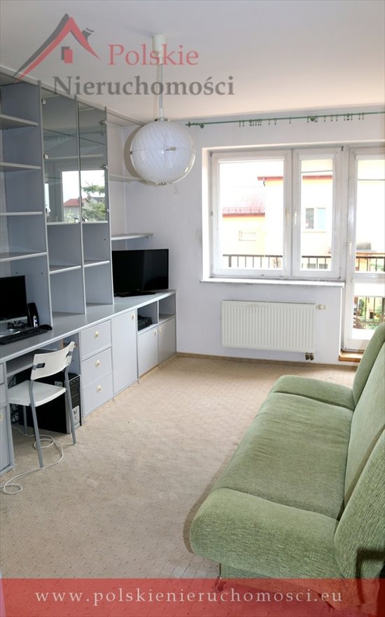 Dom na wynajem Gdańsk, Chełm 300m2 Foto 12