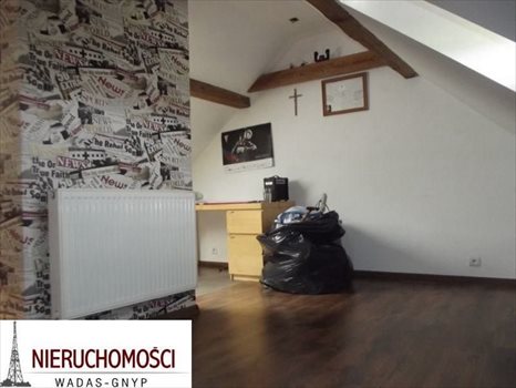 Dom na wynajem Gliwice, Śródmieście 241m2 Foto 7