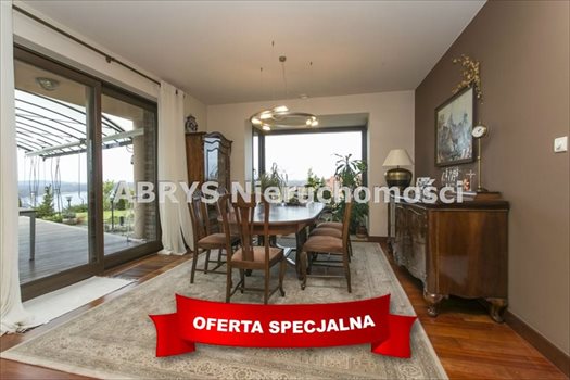 Dom na sprzedaż Tomaszkowo 500m2 Foto 5