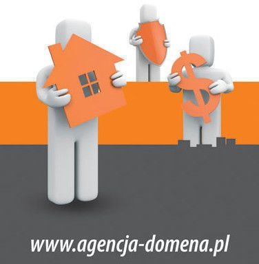Dom na sprzedaż Chorzów, Centrum 1 190m2 Foto 2