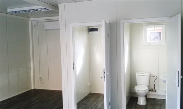 Lokal użytkowy na wynajem Gliwice, Gliwice 30m2 Foto 2