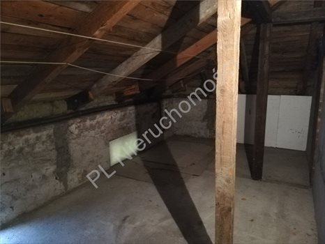 Dom na sprzedaż Płochocin 120m2 Foto 7