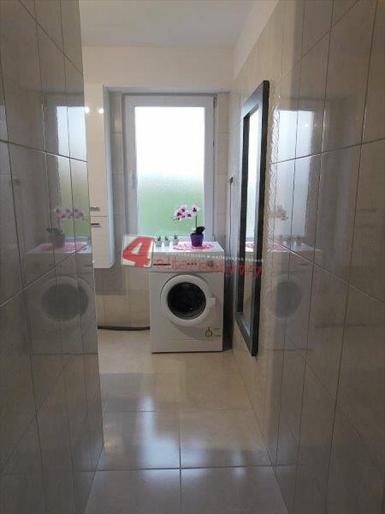 Mieszkanie czteropokojowe na sprzedaż Tarnów, Grabówka, Osiedle Legionów 85m2 Foto 6