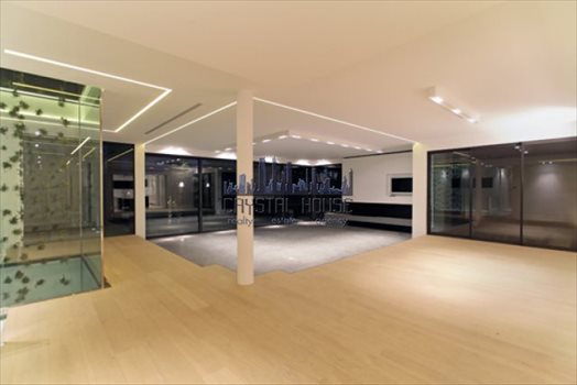 Dom na sprzedaż Francja, Cannes, Cannes 1 700m2 Foto 5