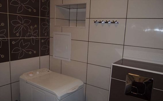 Mieszkanie trzypokojowe na sprzedaż Poznań, Piątkowo, os. Władysława Jagiełły 65m2 Foto 6