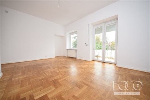 Dom na wynajem Warszawa, Praga-Południe, Jana Styki 480m2 Foto 10