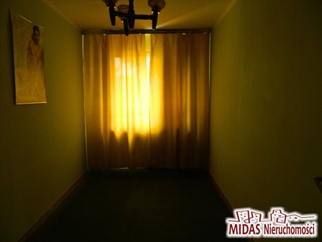 Mieszkanie trzypokojowe na sprzedaż Włocławek, Południe 64m2 Foto 3