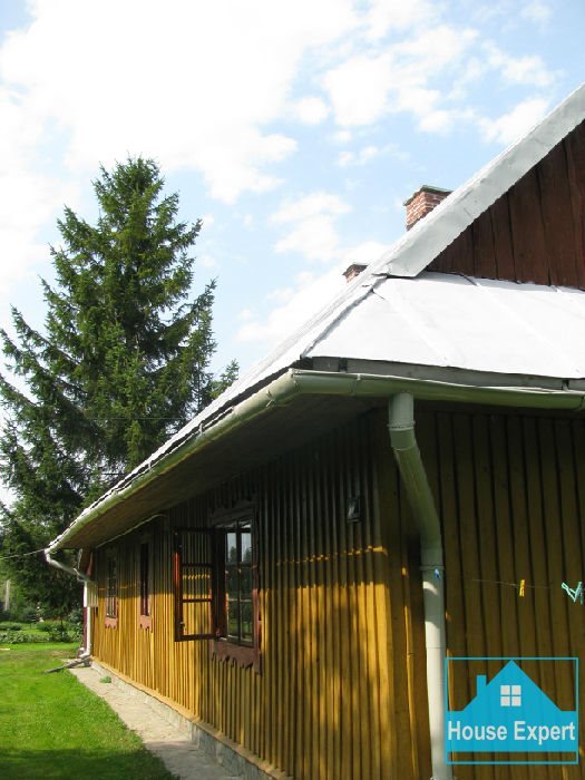 Dom na sprzedaż Krynica-Zdrój 300m2 Foto 6