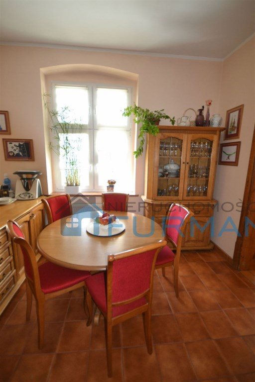 Dom na sprzedaż Wałcz 454m2 Foto 6