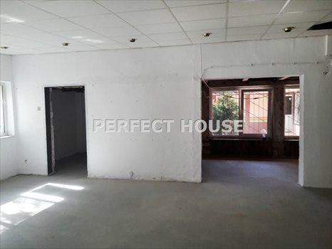 Lokal użytkowy na sprzedaż Poznań, Piątkowo 100m2 Foto 2