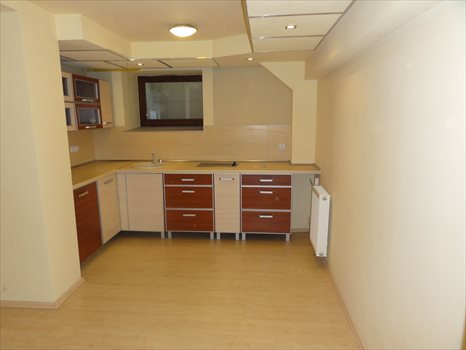Lokal użytkowy na wynajem Wrocław, Krzyki, Partynice 144m2 Foto 7