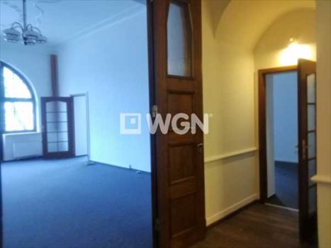 Lokal użytkowy na wynajem Wrocław, Krzyki, Racławicka 127m2 Foto 6