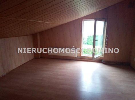 Dom na sprzedaż Łódź, Widzew 104m2 Foto 3