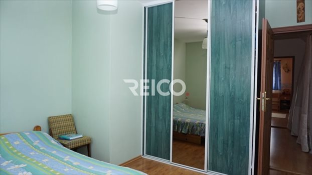 Dom na sprzedaż Stasi Las 230m2 Foto 11