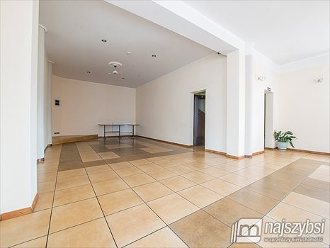 Dom na sprzedaż Płoty, obrzeża 1 000m2 Foto 2