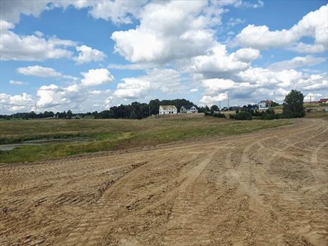 Działka budowlana na sprzedaż Kościerzyna, Centrum handlowe, Jezioro, Kościół, Las, Plac zaba 2 059m2 Foto 5