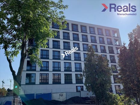 Mieszkanie trzypokojowe na wynajem Warszawa, Wola, Krochmalna 62m2 Foto 7