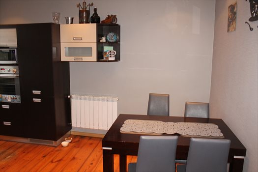 Dom na sprzedaż Ksawerów, Okazja 180m2 Foto 4