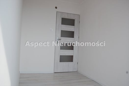Mieszkanie trzypokojowe na sprzedaż Rybnik, Centrum 46m2 Foto 3