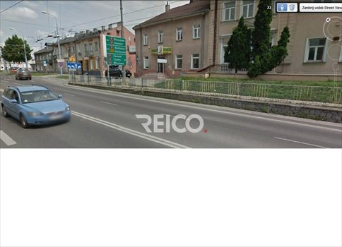 Dom na sprzedaż Lublin 874m2 Foto 3