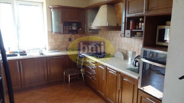 Dom na sprzedaż Knyszyn Zamek 95m2 Foto 6