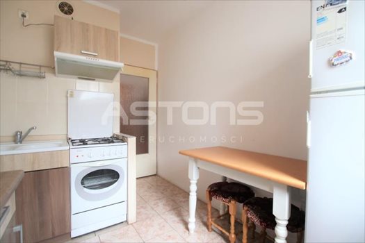 Mieszkanie dwupokojowe na wynajem Suchy Las, Os. Poziomkowe 43m2 Foto 3