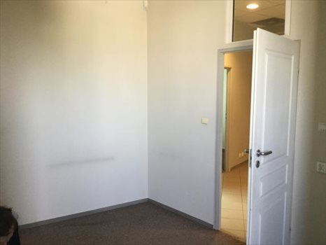 Lokal użytkowy na sprzedaż Warszawa, Praga Południe 140m2 Foto 4