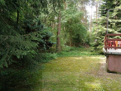 Dom na sprzedaż Deskurów 80m2 Foto 1