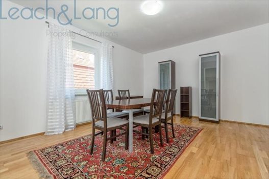 Dom na wynajem Kraków, Zwierzyniec, Rogalskiego, Tadeusza 170m2 Foto 8