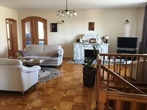 Dom na sprzedaż Janków Przygodzki 179m2 Foto 6