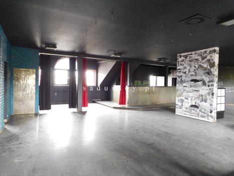 Lokal użytkowy na wynajem Piaseczno 600m2 Foto 9