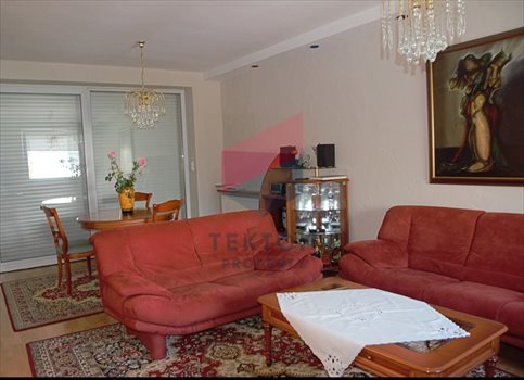 Dom na wynajem Gdynia, Redłowo, Legionów 110m2 Foto 2