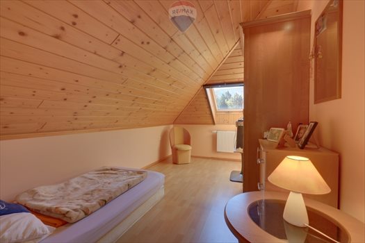 Dom na sprzedaż Porąbka 250m2 Foto 12