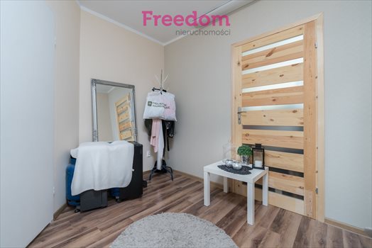 Lokal użytkowy na sprzedaż Olsztyn, Śródmieście, pl. Plac Kazimierza Pułaskiego 33m2 Foto 2