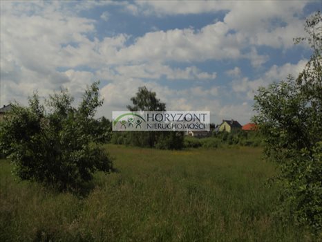 Działka budowlana na sprzedaż Małkowo 1 560m2 Foto 6