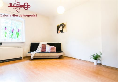 Kawalerka na sprzedaż Poznań, Stare Miasto, Za Bramką 28m2 Foto 3