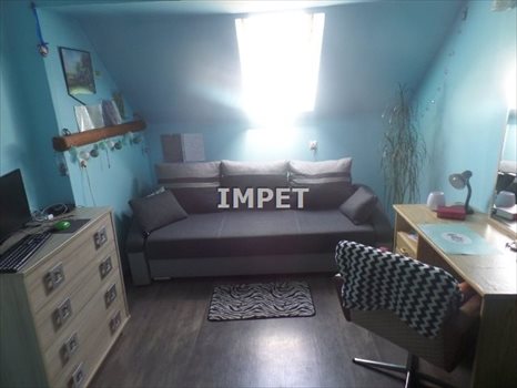 Dom na sprzedaż Radzimów 120m2 Foto 4