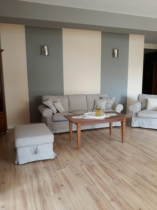 Dom na sprzedaż Nieporęt, Białobrzegi 276m2 Foto 8
