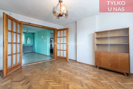 Dom na sprzedaż Grońsko 180m2 Foto 3