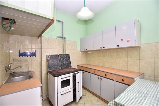Dom na sprzedaż Pokój 170m2 Foto 3