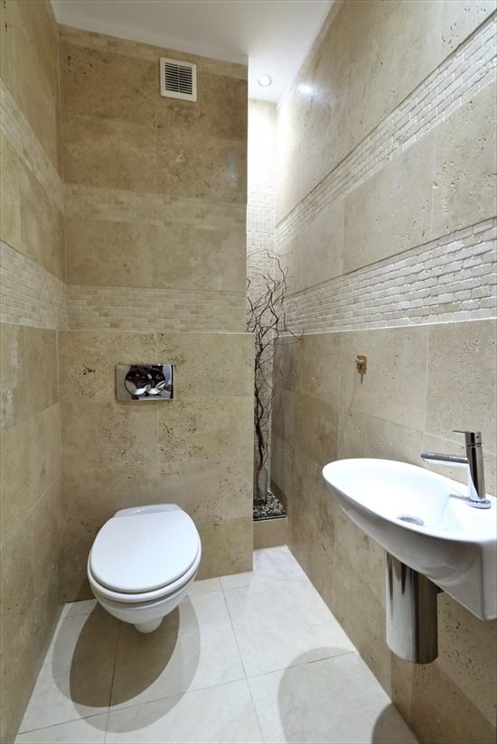 Dom na sprzedaż Warszawa, Targówek 180m2 Foto 12