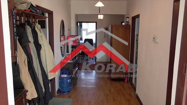 Dom na sprzedaż Wola Palczewska 113m2 Foto 8