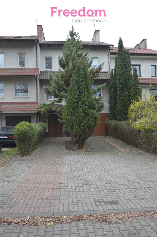 Mieszkanie dwupokojowe na wynajem Olsztyn, Generałów, gen. Kazimierza Sosnkowskiego 57m2 Foto 9