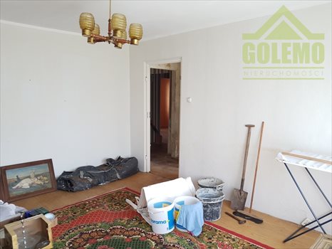 Mieszkanie czteropokojowe na sprzedaż Częstochowa, Raków, Mireckiego 64m2 Foto 8
