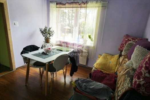 Dom na sprzedaż Żarska Wieś 90m2 Foto 9